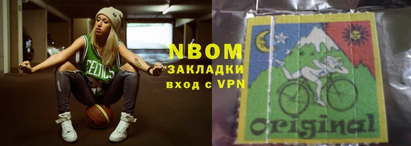 мдпв Алексеевка