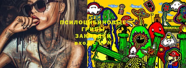 марихуана Абаза