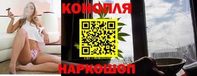 индика Старая Купавна